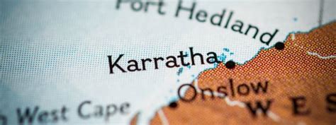 karratha escorts|Karratha Industrial Estate private escorts